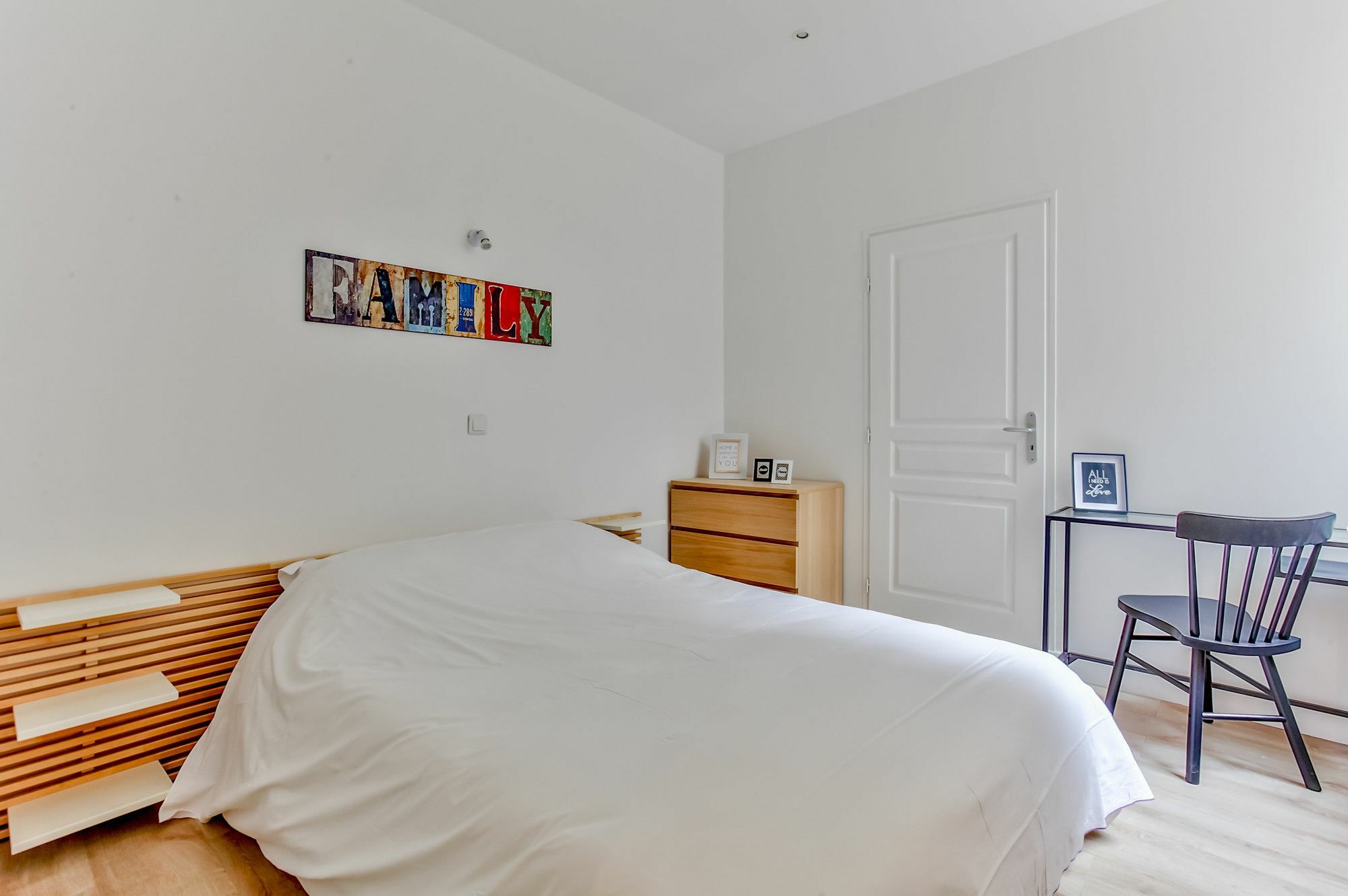35 - Luxury Flat Grands Boulevards Paris Exterior foto