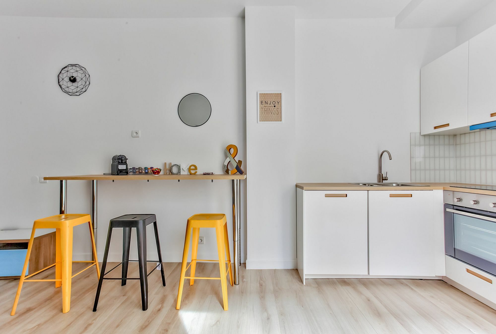 35 - Luxury Flat Grands Boulevards Paris Exterior foto