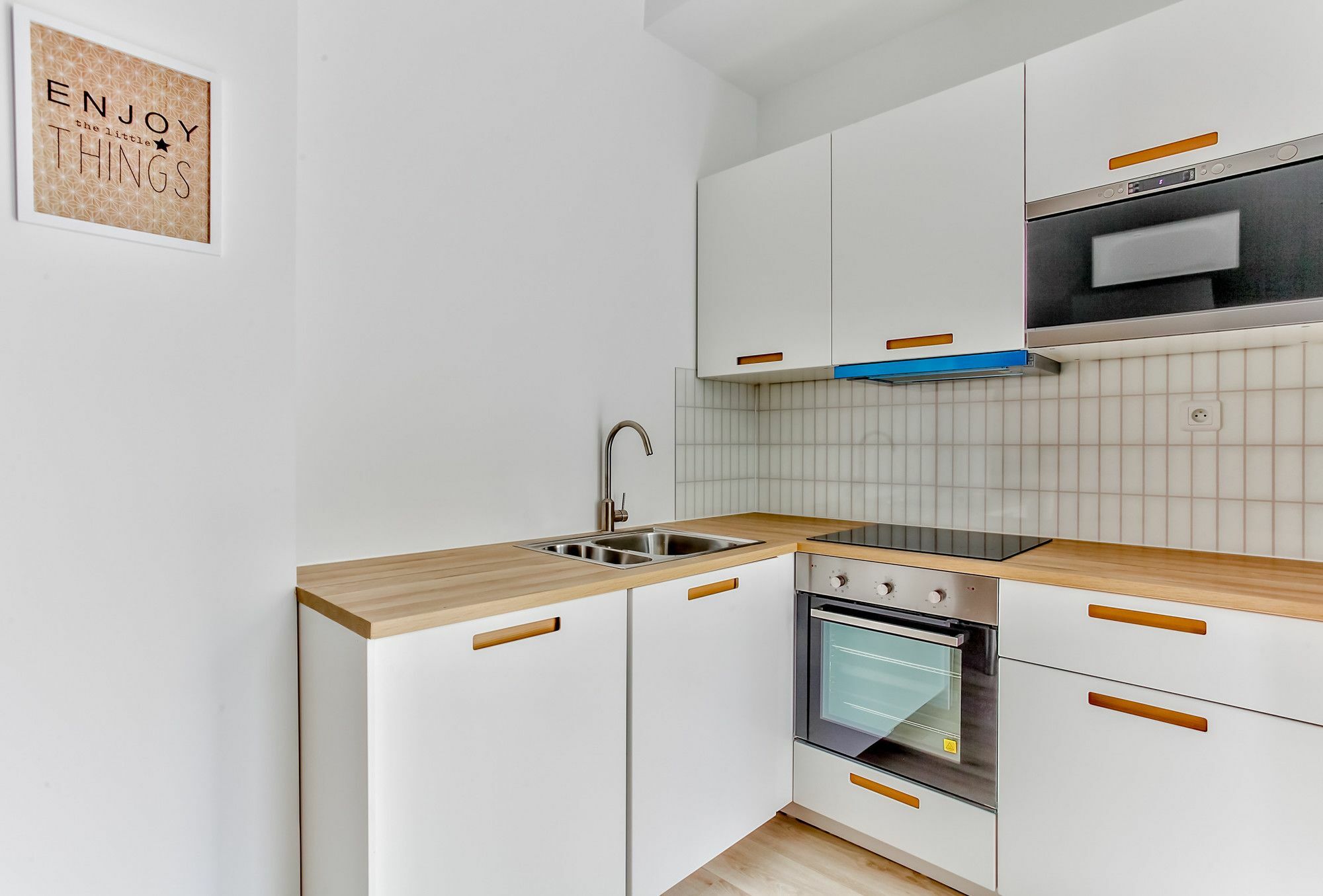 35 - Luxury Flat Grands Boulevards Paris Exterior foto